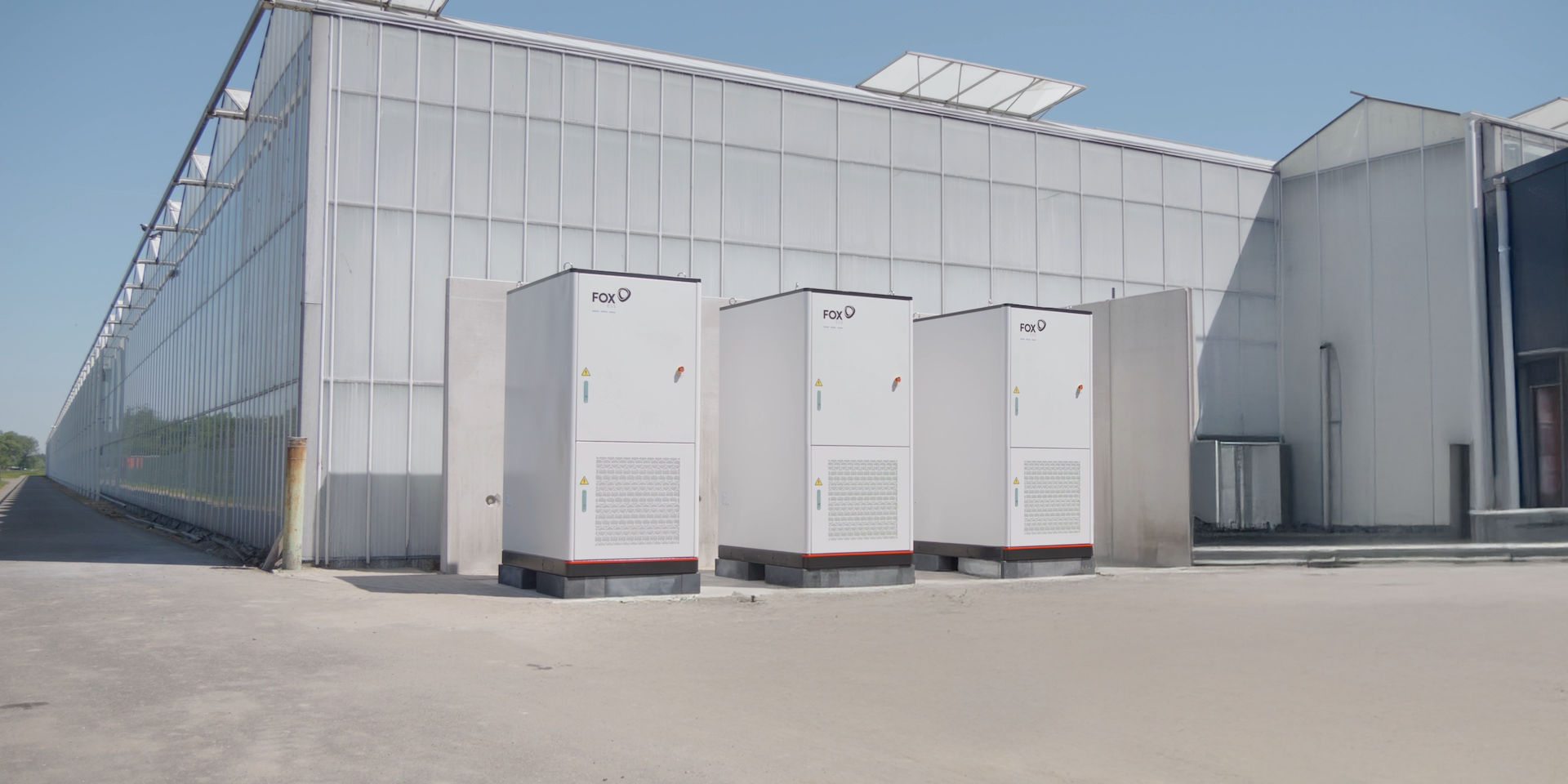 Afbeelding van 3 zakelijke energieopslag batterijen