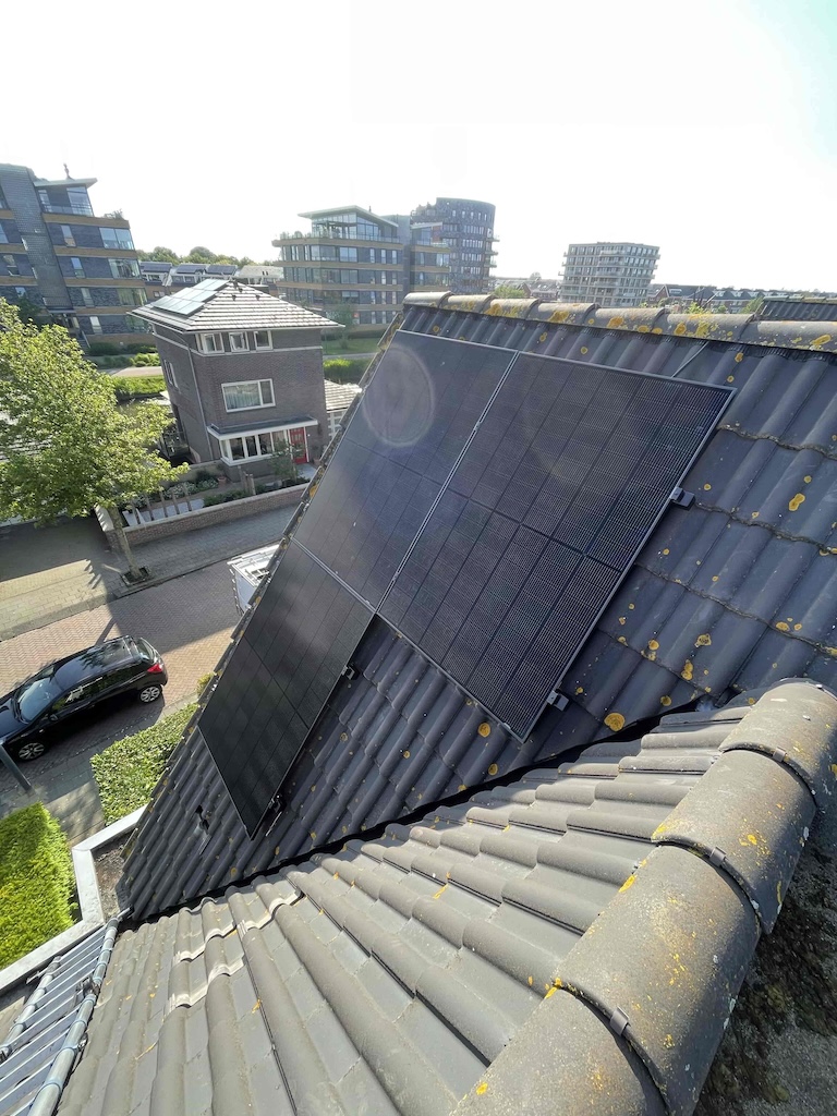 De nieuwe Energiewet 2026: Wat u moet weten